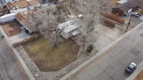 312 S Cedar St, Fruita, CO 81521 photo 24