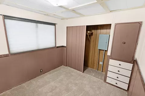 312 S Cedar St, Fruita, CO 81521 photo 17
