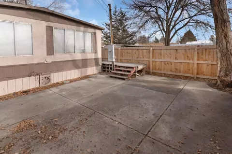 312 S Cedar St, Fruita, CO 81521 photo 19