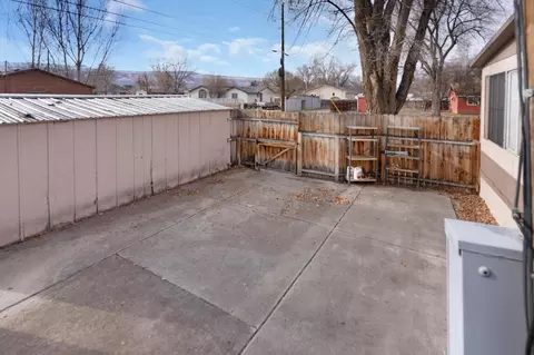 312 S Cedar St, Fruita, CO 81521 photo 20
