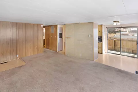 312 S Cedar St, Fruita, CO 81521 photo 5