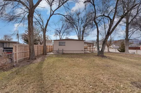 312 S Cedar St, Fruita, CO 81521 photo 22