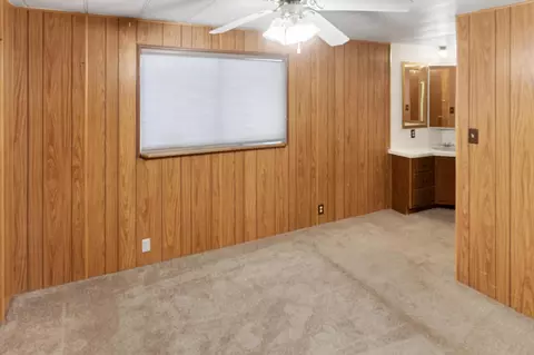 312 S Cedar St, Fruita, CO 81521 photo 13