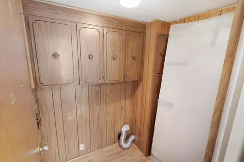 312 S Cedar St, Fruita, CO 81521 photo 7