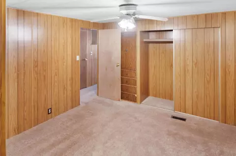 312 S Cedar St, Fruita, CO 81521 photo 14