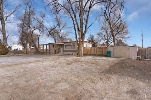 312 S Cedar St, Fruita, CO 81521 photo 2