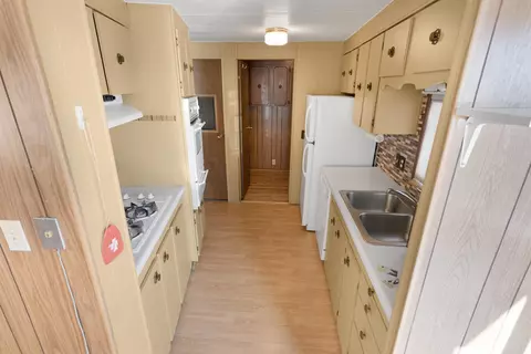 312 S Cedar St, Fruita, CO 81521 photo 6