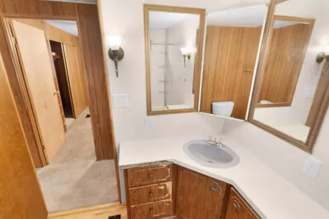 312 S Cedar St, Fruita, CO 81521 photo 11
