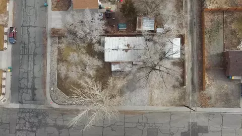 312 S Cedar St, Fruita, CO 81521 photo 25