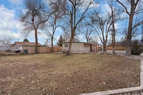 312 S Cedar St, Fruita, CO 81521 photo 21