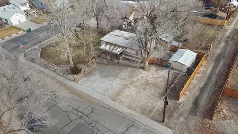 312 S Cedar St, Fruita, CO 81521 photo 23