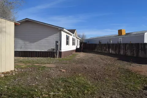 1200 Libra Ct, Fruita, CO 81521 photo 21