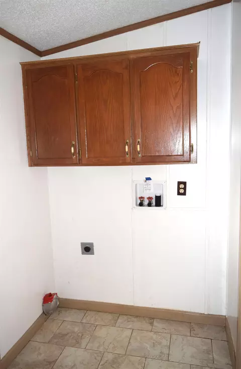1200 Libra Ct, Fruita, CO 81521 photo 16