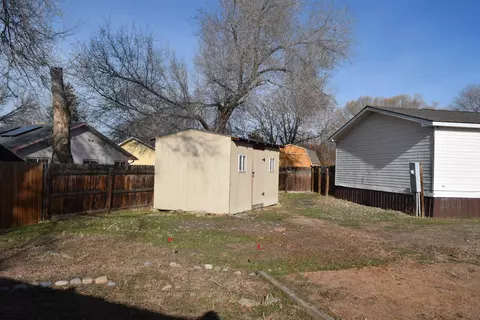 1200 Libra Ct, Fruita, CO 81521 photo 20