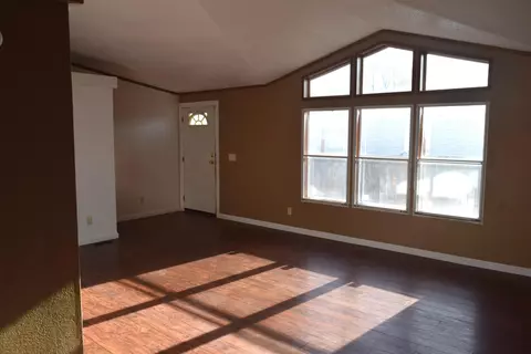 1200 Libra Ct, Fruita, CO 81521 photo 3