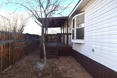 1200 Libra Ct, Fruita, CO 81521 photo 17