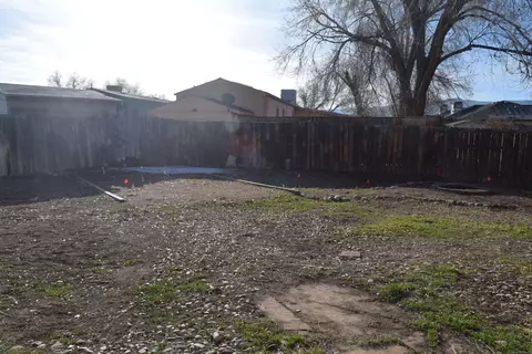 1200 Libra Ct, Fruita, CO 81521 photo 18