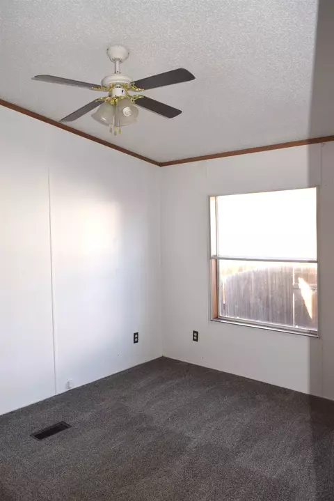 1200 Libra Ct, Fruita, CO 81521 photo 13