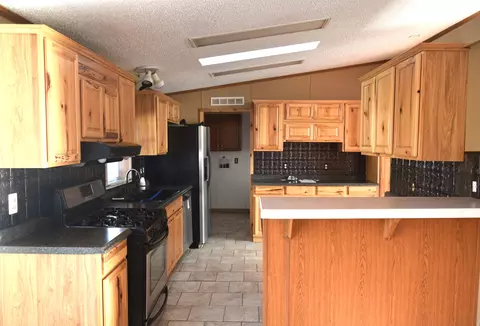 1200 Libra Ct, Fruita, CO 81521 photo 8