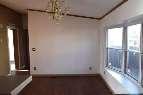 1200 Libra Ct, Fruita, CO 81521 photo 6