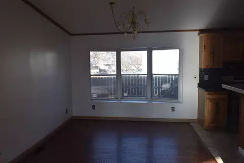 1200 Libra Ct, Fruita, CO 81521 photo 7