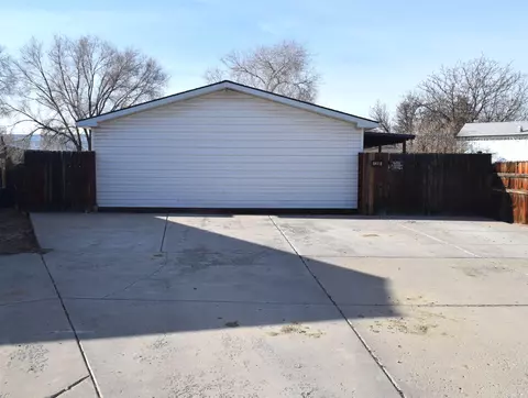 1200 Libra Ct, Fruita, CO 81521 photo 19