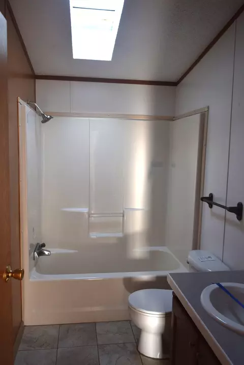 1200 Libra Ct, Fruita, CO 81521 photo 15