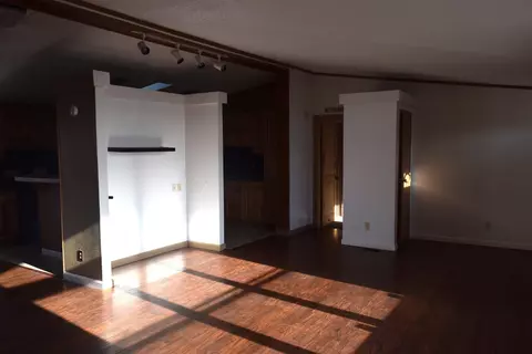 1200 Libra Ct, Fruita, CO 81521 photo 5
