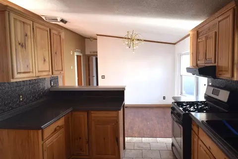 1200 Libra Ct, Fruita, CO 81521 photo 9