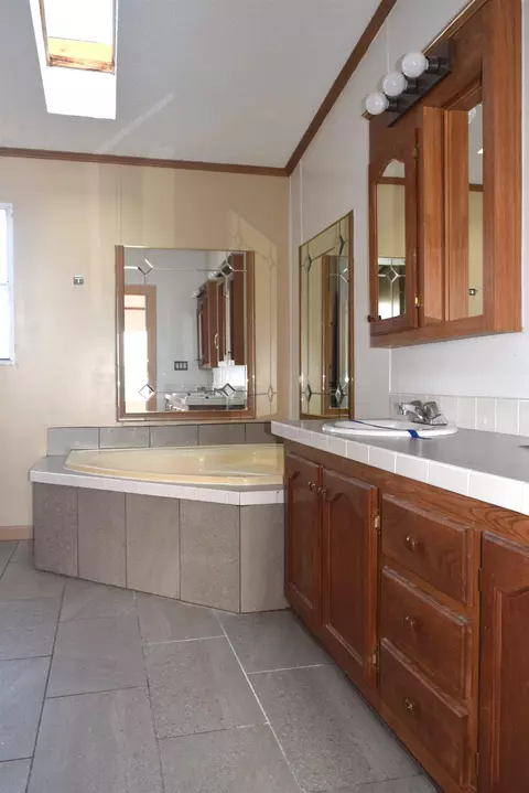 1200 Libra Ct, Fruita, CO 81521 photo 12