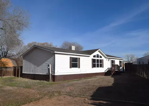 1200 Libra Ct, Fruita, CO 81521