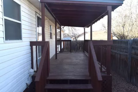 1200 Libra Ct, Fruita, CO 81521 photo 2