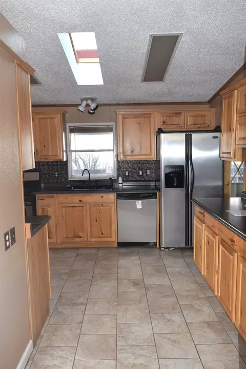 1200 Libra Ct, Fruita, CO 81521 photo 10