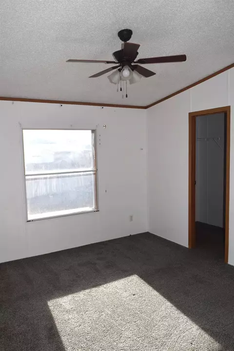 1200 Libra Ct, Fruita, CO 81521 photo 14