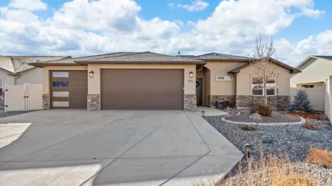 2907 Abel Dr, Grand Junction, CO 81504