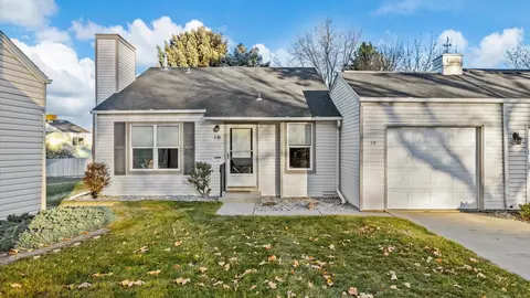 10 Colombard Ct, Grand Junction, CO 81507