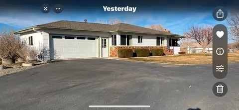 3210 B 12 Rd, Grand Junction, CO 81503