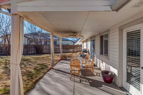 Other - 502 Garnet Dr, Fruita, CO 81521 photo 2 of 8