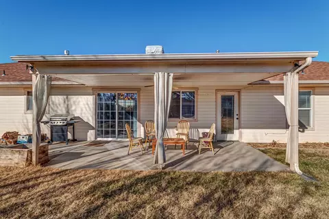 Other - 502 Garnet Dr, Fruita, CO 81521 photo 3 of 8