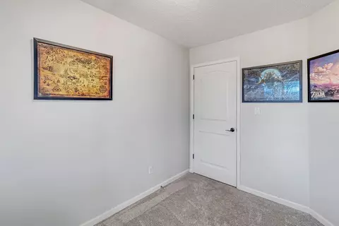 Other - 502 Garnet Dr, Fruita, CO 81521 photo 6 of 8