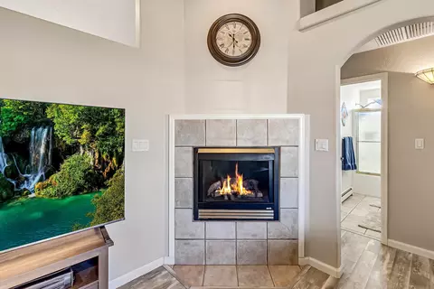 Other - 502 Garnet Dr, Fruita, CO 81521 photo 4 of 8