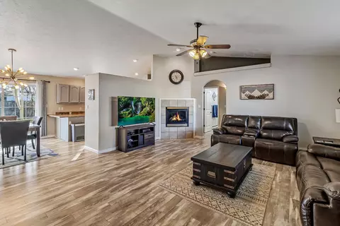 Living - 502 Garnet Dr, Fruita, CO 81521 photo 1 of 3