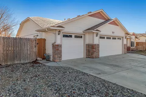 Other - 502 Garnet Dr, Fruita, CO 81521 photo 1 of 8