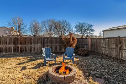 Exterior - 502 Garnet Dr, Fruita, CO 81521 photo 10 of 10