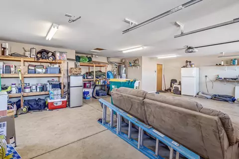 Other - 502 Garnet Dr, Fruita, CO 81521 photo 8 of 8