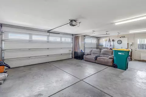 Other - 502 Garnet Dr, Fruita, CO 81521 photo 7 of 8