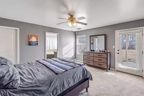 Bedroom - 502 Garnet Dr, Fruita, CO 81521 photo 1 of 6