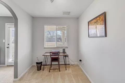 Other - 502 Garnet Dr, Fruita, CO 81521 photo 5 of 8