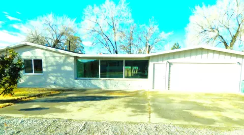183 Edlun Rd, Grand Junction, CO 81503