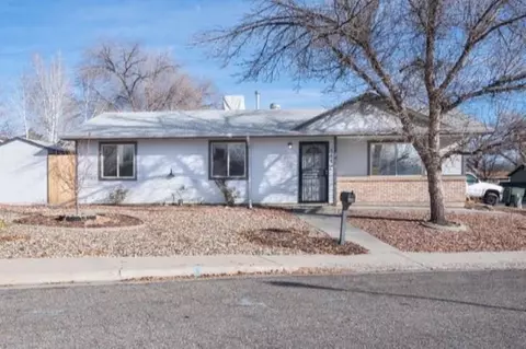 568 Cindy Ann Rd, Grand Junction, CO 81501